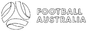 Football Australia