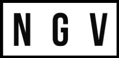 NGV