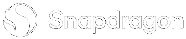 Snapdragon